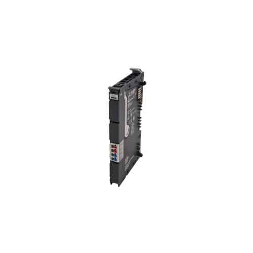 Module nguồn Mitsubishi NZ2FTPDI