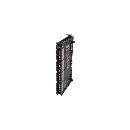 Digital Input Module Mitsubishi NZ2FTS1-16DE