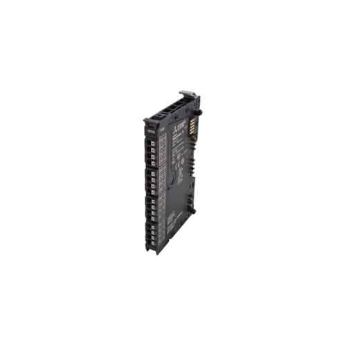 Digital Output Module Mitsubishi NZ2FTS1-16TE