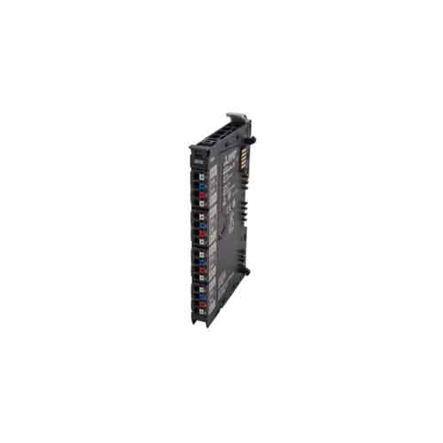 Digital Input Module Mitsubishi NZ2FTS3-8DE