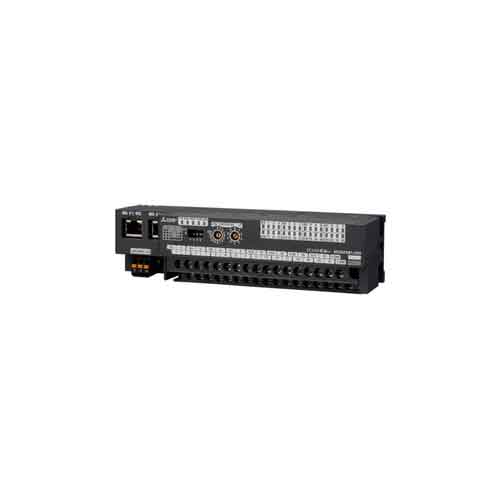 Digital Input Module Mitsubishi NZ2GF2B1-32D