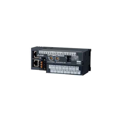 Digital Input Module Mitsubishi NZ2GF2B1N1-16D