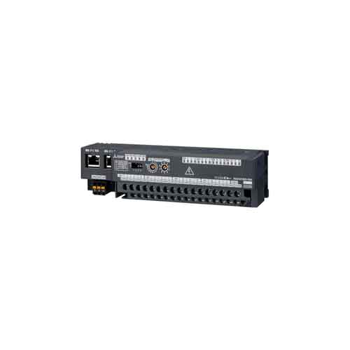 Digital Input Module Mitsubishi NZ2GF2B2-16A