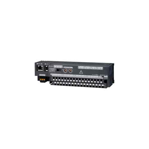 Digital Input Module Mitsubishi NZ2GF2S2-16A