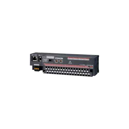 Digital Output Module Mitsubishi NZ2GF2S2-16R