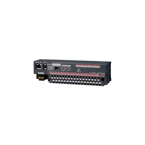 Digital Output Module Mitsubishi NZ2GF2S2-16S