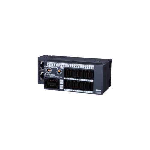 Digital Input Module Mitsubishi NZ2GFCE3-16D