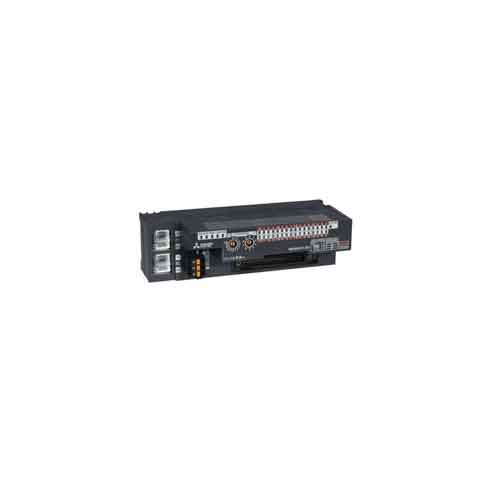 Digital Output Module Mitsubishi NZ2GFCF1-32T