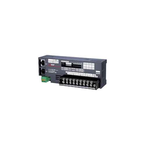 Digital Input Module Mitsubishi NZ2GN2B1-16D