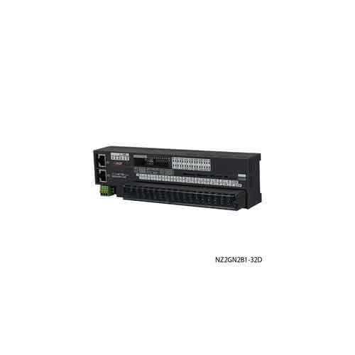 Digital Input Module Mitsubishi NZ2GN2B1-32D