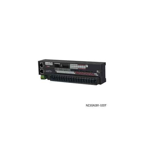 Digital I/O Module Mitsubishi NZ2GN2B1-32DT