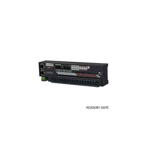 Digital I/O Module Mitsubishi NZ2GN2B1-32DTE