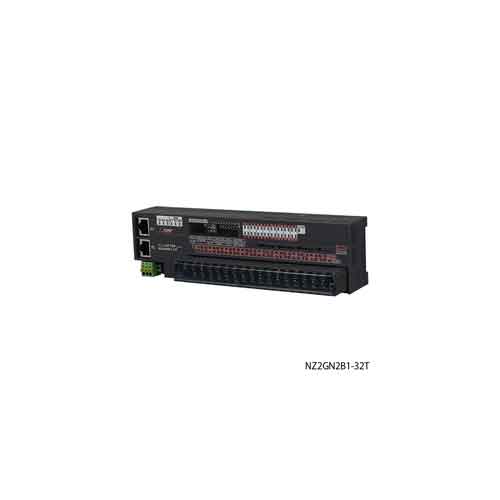 Digital Output Module Mitsubishi NZ2GN2B1-32T