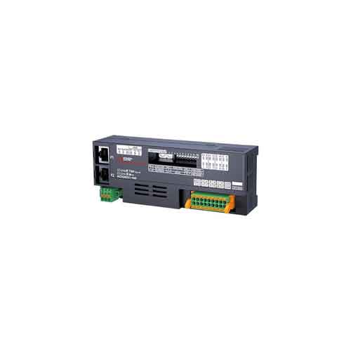 Digital Input Module Mitsubishi NZ2GN2S1-16D