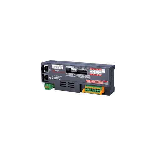 Digital Output Module Mitsubishi NZ2GN2S1-16T