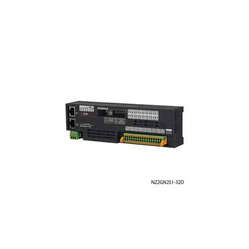 Digital Input Module Mitsubishi NZ2GN2S1-32D