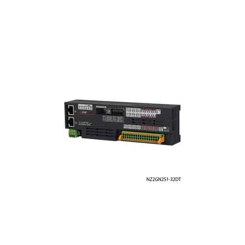 Digital I/O Module Mitsubishi NZ2GN2S1-32DT