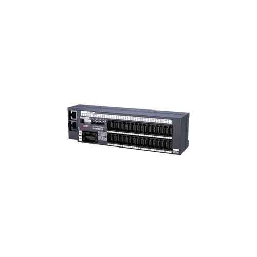 Digital Input Module Mitsubishi NZ2GNCE3-32D