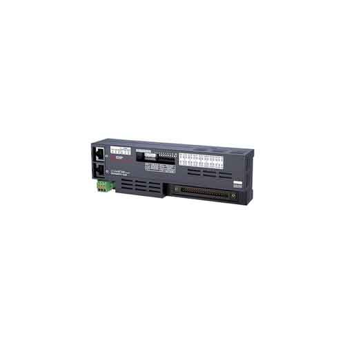 Digital Input Module Mitsubishi NZ2GNCF1-32D