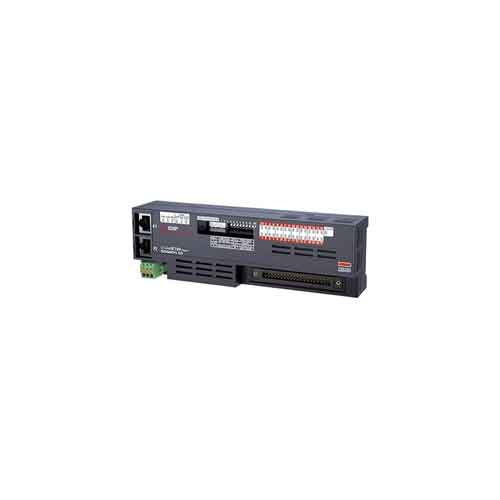 Digital Output Module Mitsubishi NZ2GNCF1-32T