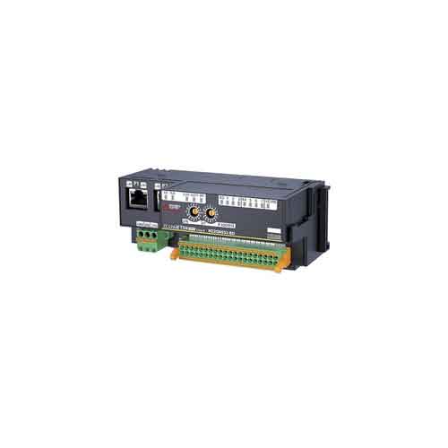 Digital Input Module Mitsubishi NZ2GNSS2-8D