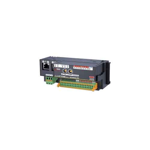 Digital Output Module Mitsubishi NZ2GNSS2-8TE