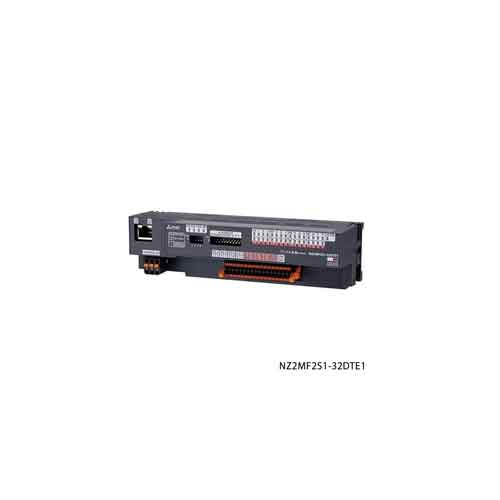 Digital I/O Module Mitsubishi NZ2MF2S1-32DTE1