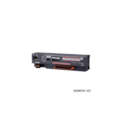 Digital Output Module Mitsubishi NZ2MF2S1-32T