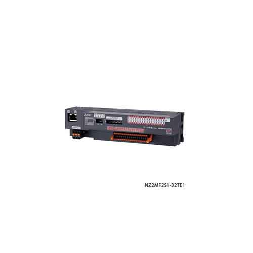 Digital Output Module Mitsubishi NZ2MF2S1-32TE1