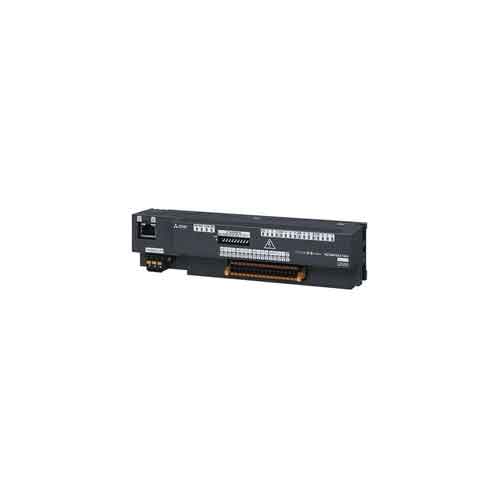 Digital Input Module Mitsubishi NZ2MF2S2-16A