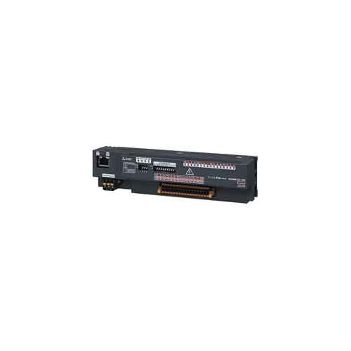 Digital Output Module Mitsubishi NZ2MF2S2-16R