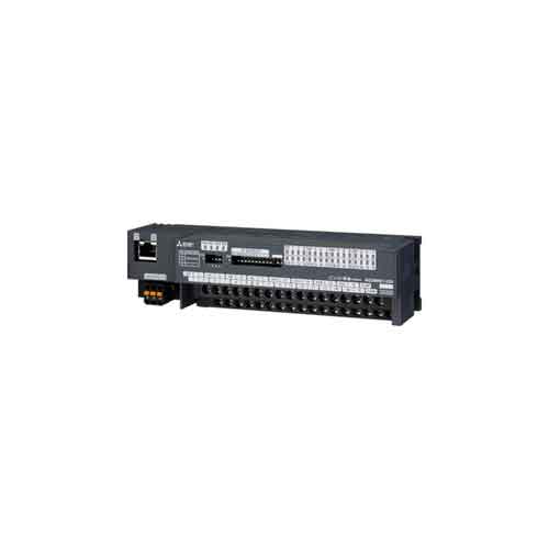 Digital Input Module Mitsubishi NZ2MFB1-32D