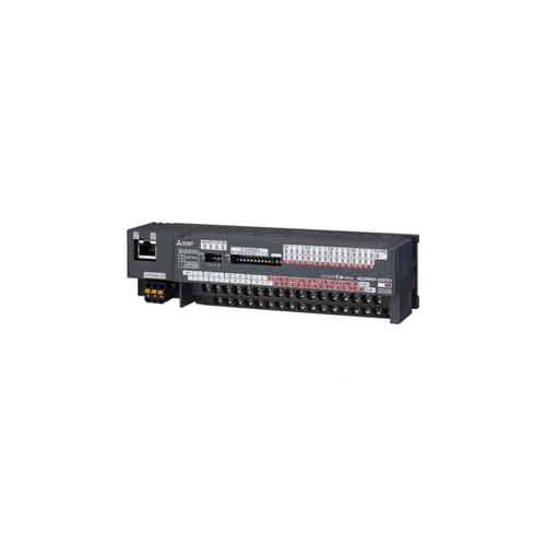 Digital I/O Module Mitsubishi NZ2MFB1-32DTE1