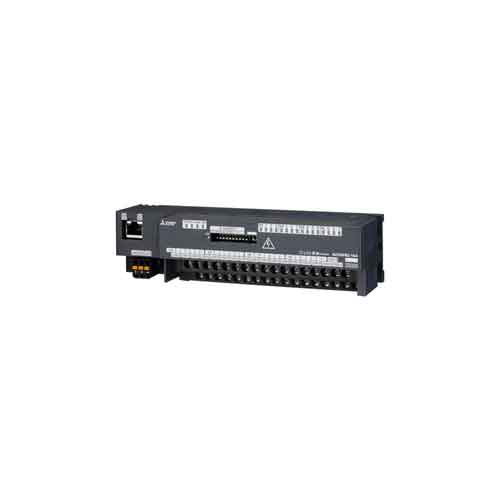 Digital Input Module Mitsubishi NZ2MFB2-16A