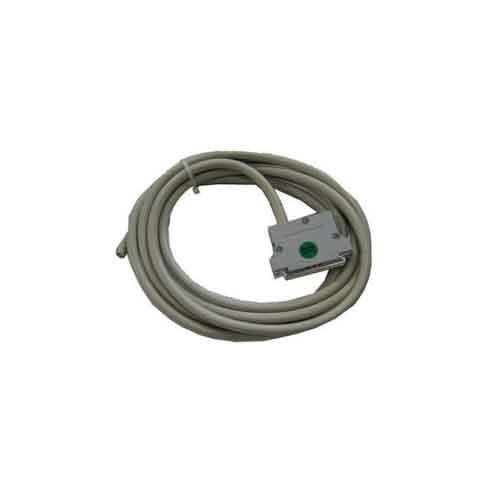 Cable Mitsubishi Q32CBL-10M