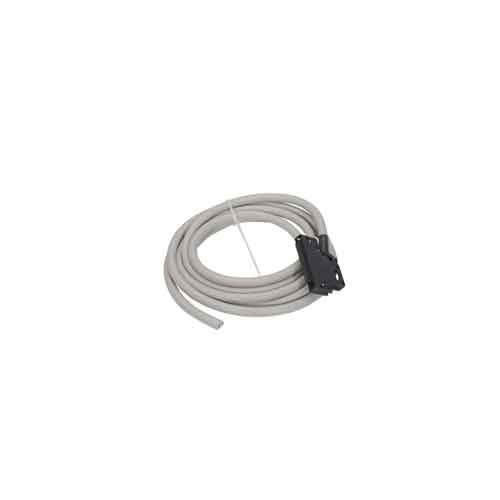 Cable Mitsubishi Q40CBL-3M