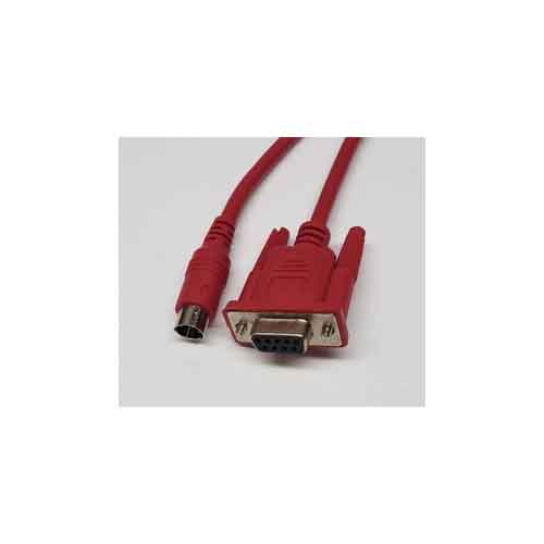 Cable Mitsubishi QC30R2