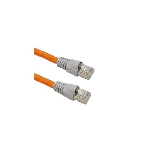 Cable Mitsubishi SC-E5EW-S05M