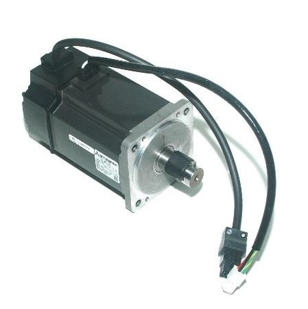 Servo Motor Mitsubishi HC-KFS053