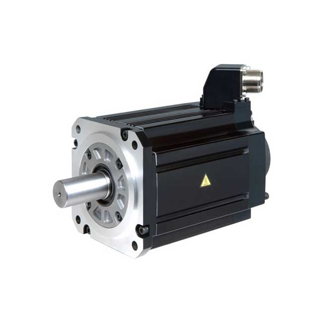 Servo Motor Mitsubishi HG-JR103B