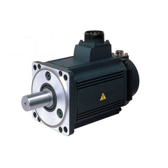 Servo Motor Mitsubishi HG-RR203B