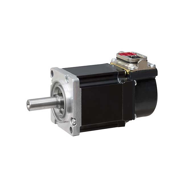 Servo Motor Mitsubishi HK-KT053W