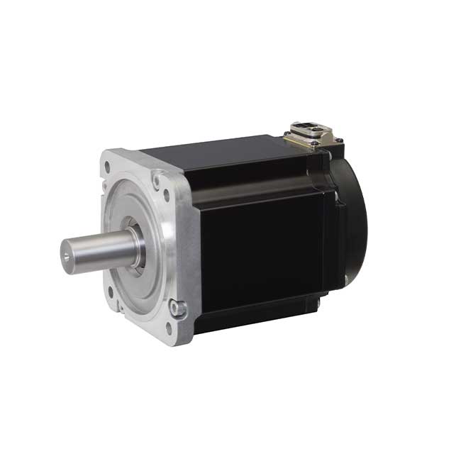 Servo Motor Mitsubishi HK-RT103WB