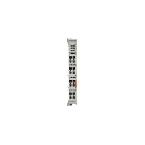 Digital Input Module Mitsubishi STL-DI8-V2