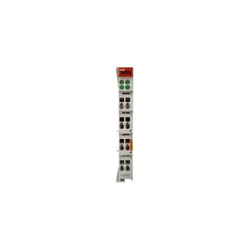 Digital Output Module Mitsubishi STL-DO4