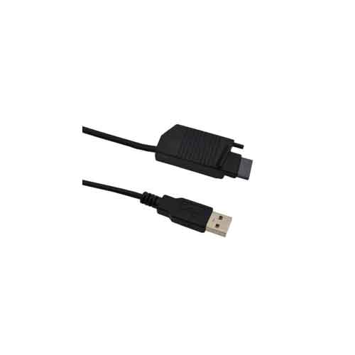 Cable Mitsubishi STL-USB Cable