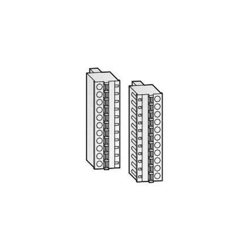 Mitsubishi TB-CON10-C