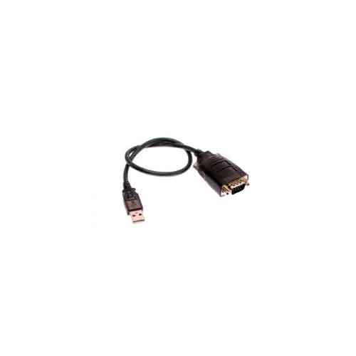 Cable Mitsubishi WS0-UC-232A