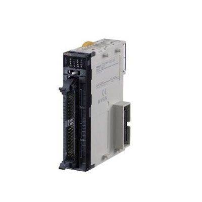 Module ngõ ra Omron CJ1W-OD231