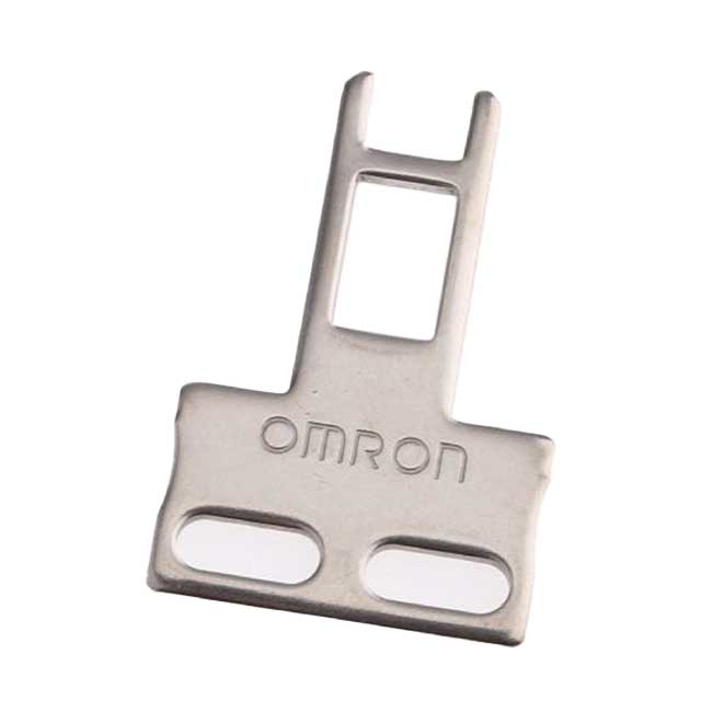 Công tắc Omron D4DS-K1